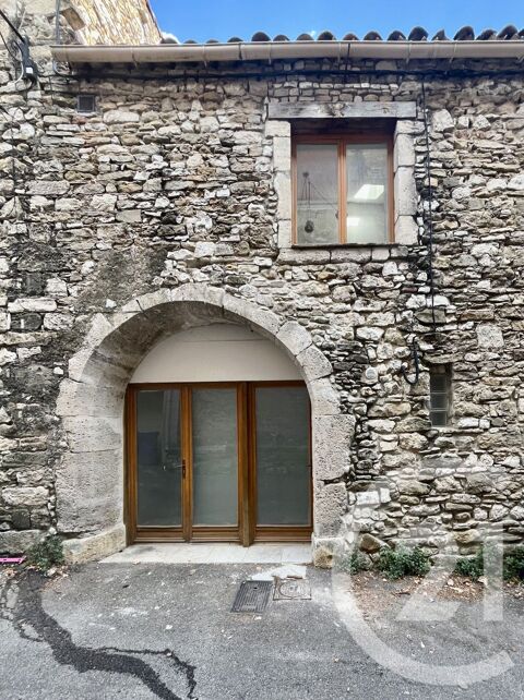   Location Maison Maison - 2 pièce(s) - 53 m²