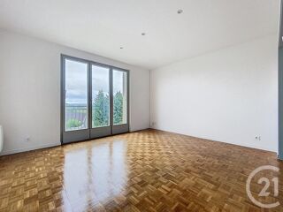  Maison � louer 5 pi�ces 163 m� Chatenois les forges