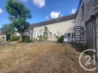  Maison � vendre 6 pi�ces 125 m�