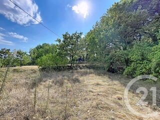  Terrain à vendre 483 m²