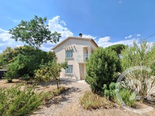  Maison à vendre 5 pièces 136 m²