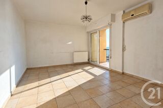  Appartement à vendre 3 pièces 60 m²