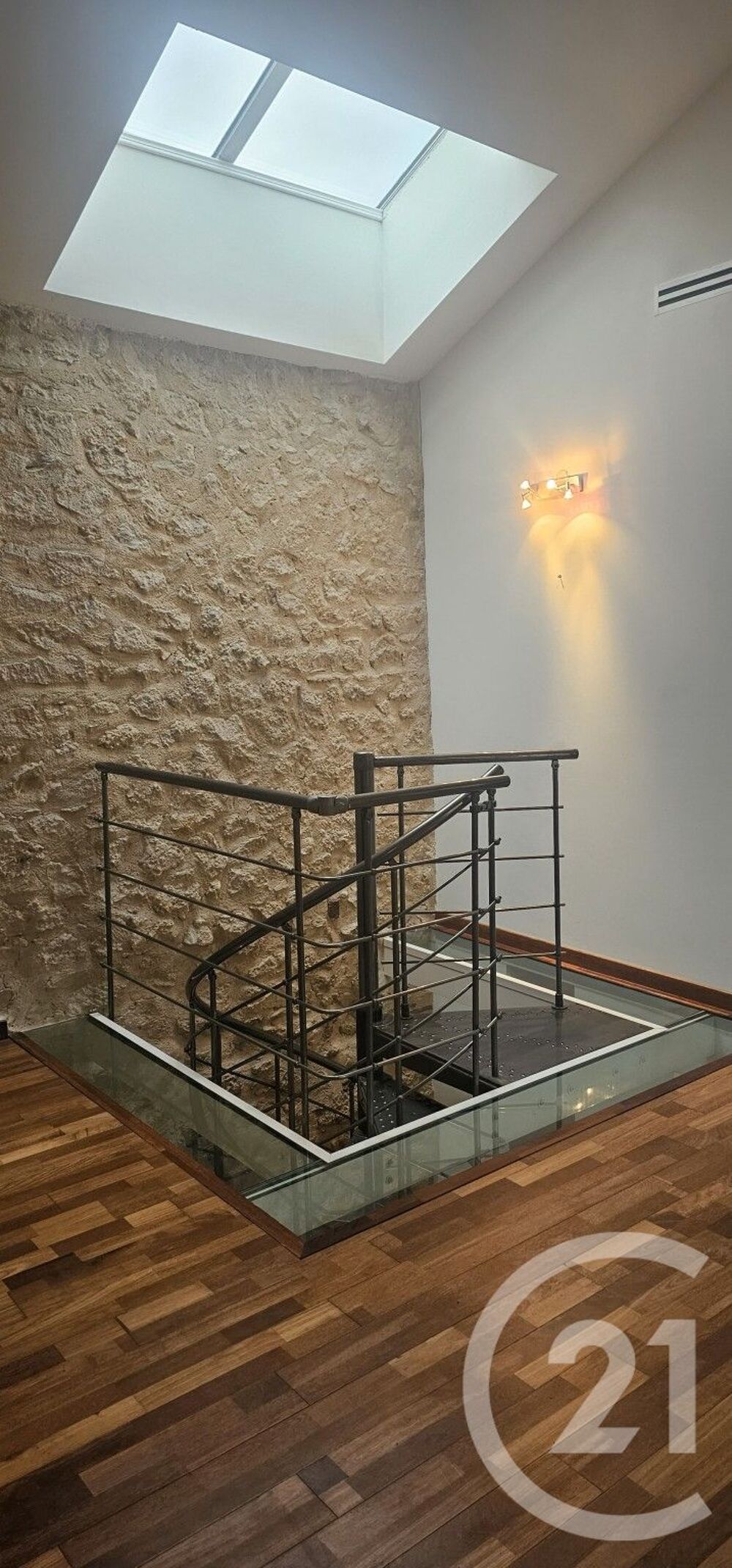 vente Maison - 2 pièce(s) - 87 m² Langon (33210)