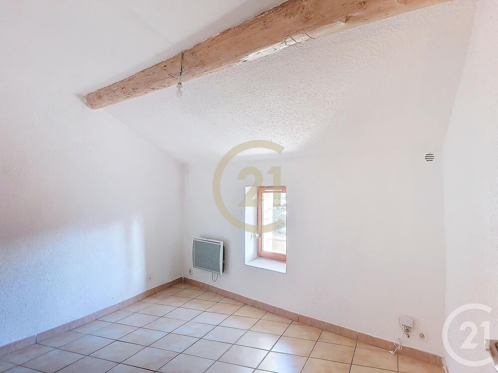location Maison - 3 pièce(s) - 55 m² Aramon (30390)