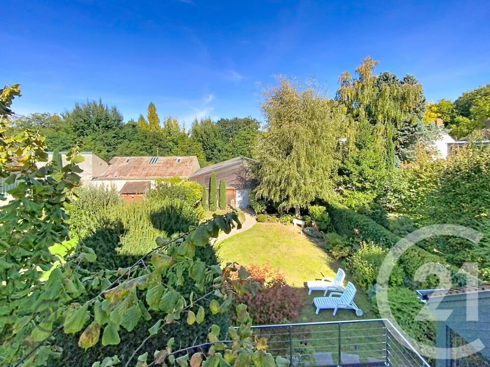 � vendre  Maison Nemours (77140)