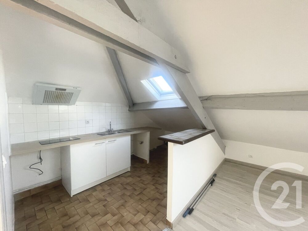 vente Appartement - 3 pièce(s) - 100 m² Villemomble (93250)