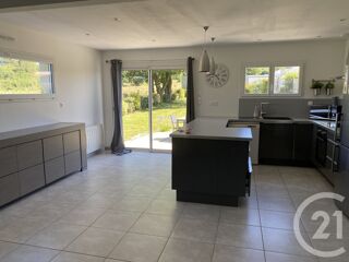  Maison � vendre 4 pi�ces 116 m�