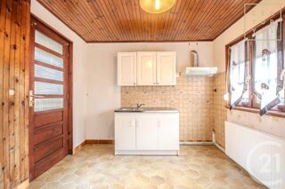  Maison � vendre 5 pi�ces 414 m�