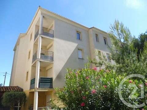  Appartement � louer 3 pi�ces 58 m�