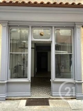 Appartement à louer 2 pièces 65 m²