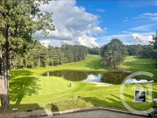  Maison � vendre 5 pi�ces 156 m�