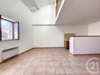  Appartement à louer 2 pièces 65 m²