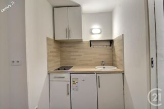  Maison à vendre 3 pièces 59 m²