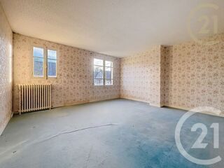  Maison à vendre 5 pièces 328 m²