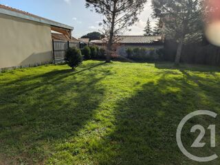  Maison � vendre 1 pi�ce 40 m�