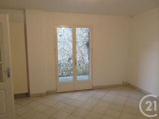  Maison � vendre 4 pi�ces 75 m�