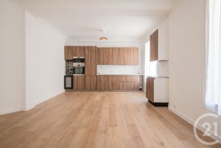  Appartement à vendre 4 pièces 75 m²