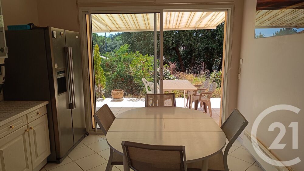  vendre  Maison Soulac-sur-Mer (33780)