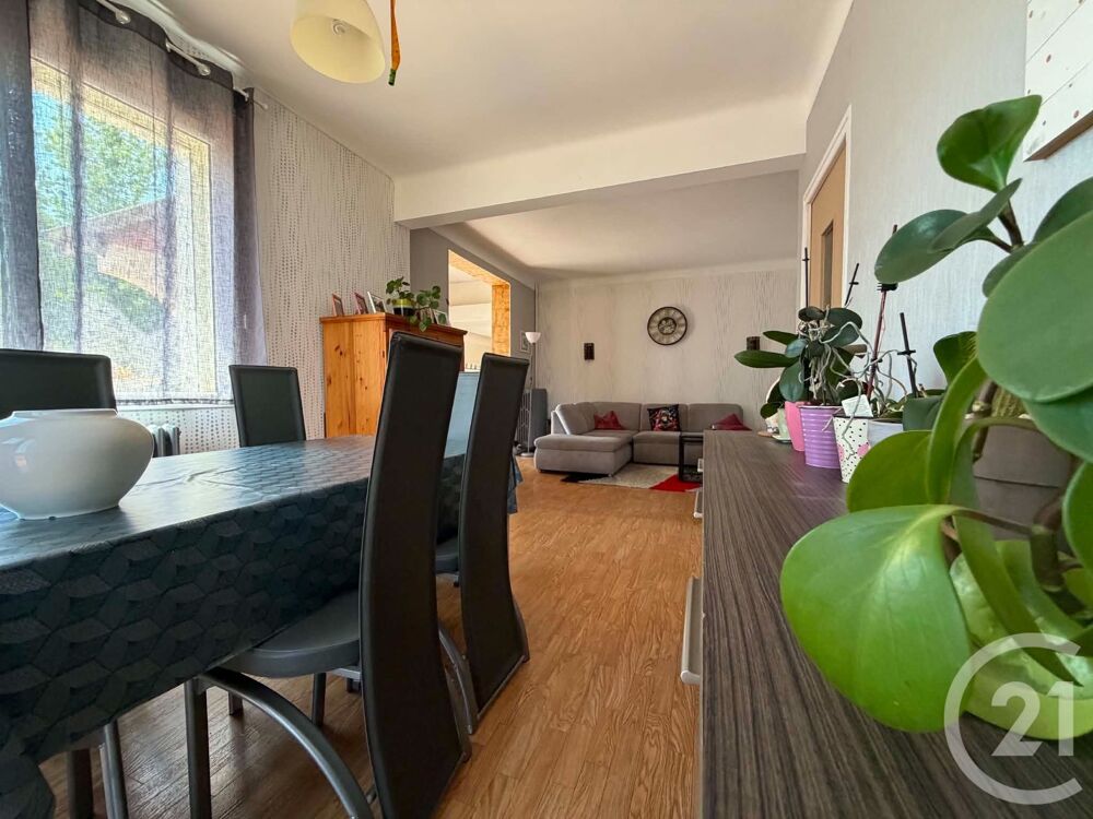vente Maison - 3 pièce(s) - 160 m² Lannemezan (65300)