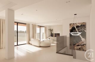  Maison  vendre 8 pices 236 m