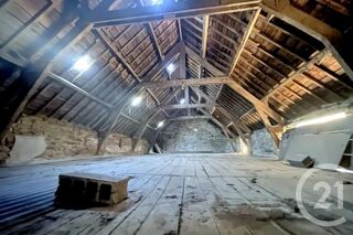  Maison � vendre 5 pi�ces 760 m�