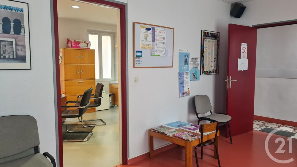 vente Maison - 6 pièce(s) - 113 m² Puiseaux (45390)