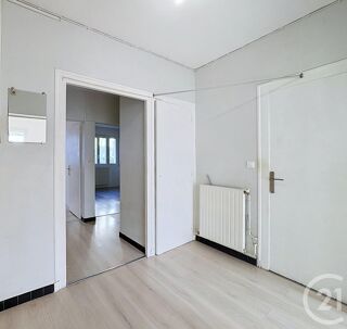 vente Appartement - 3 pièce(s) - 69 m² Tours (37000)