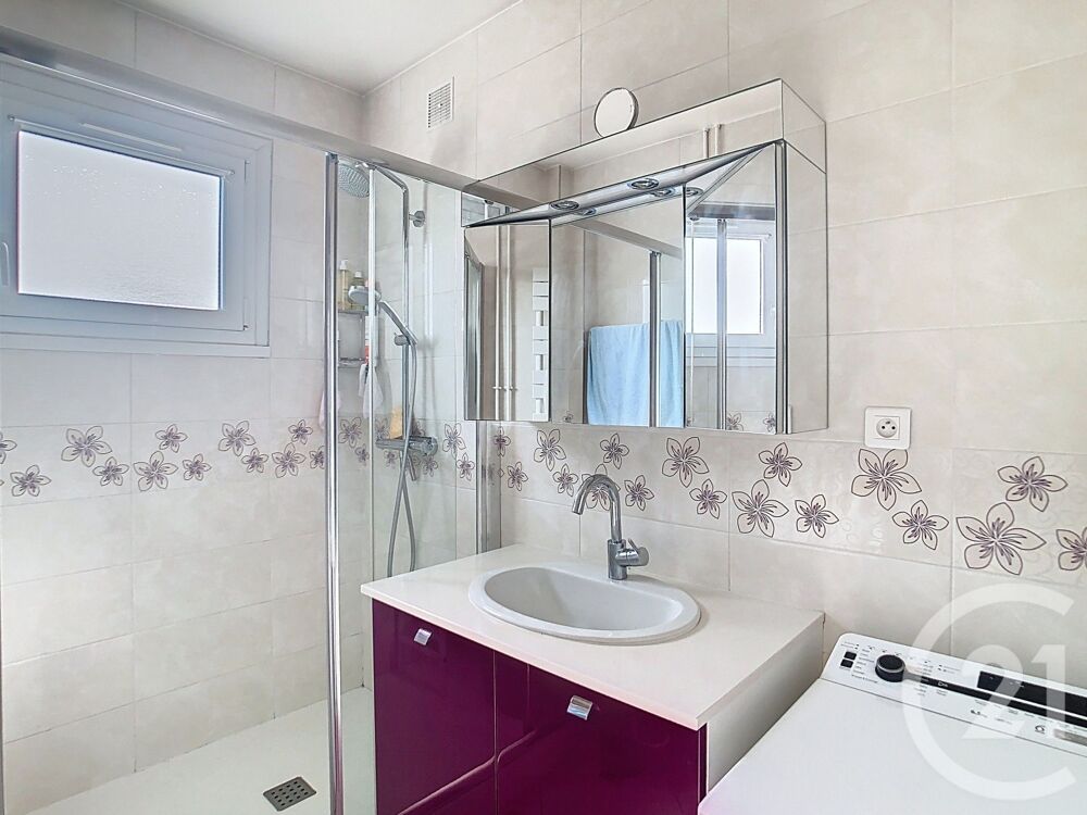 � vendre  Maison Thiais (94320)