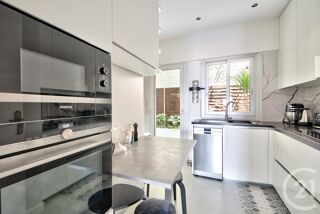  Appartement  vendre 4 pices 83 m