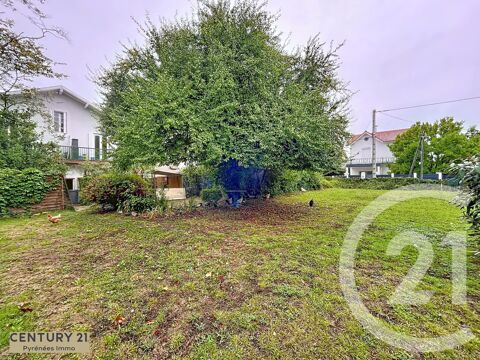  Maison à vendre 8 pièces 150 m²