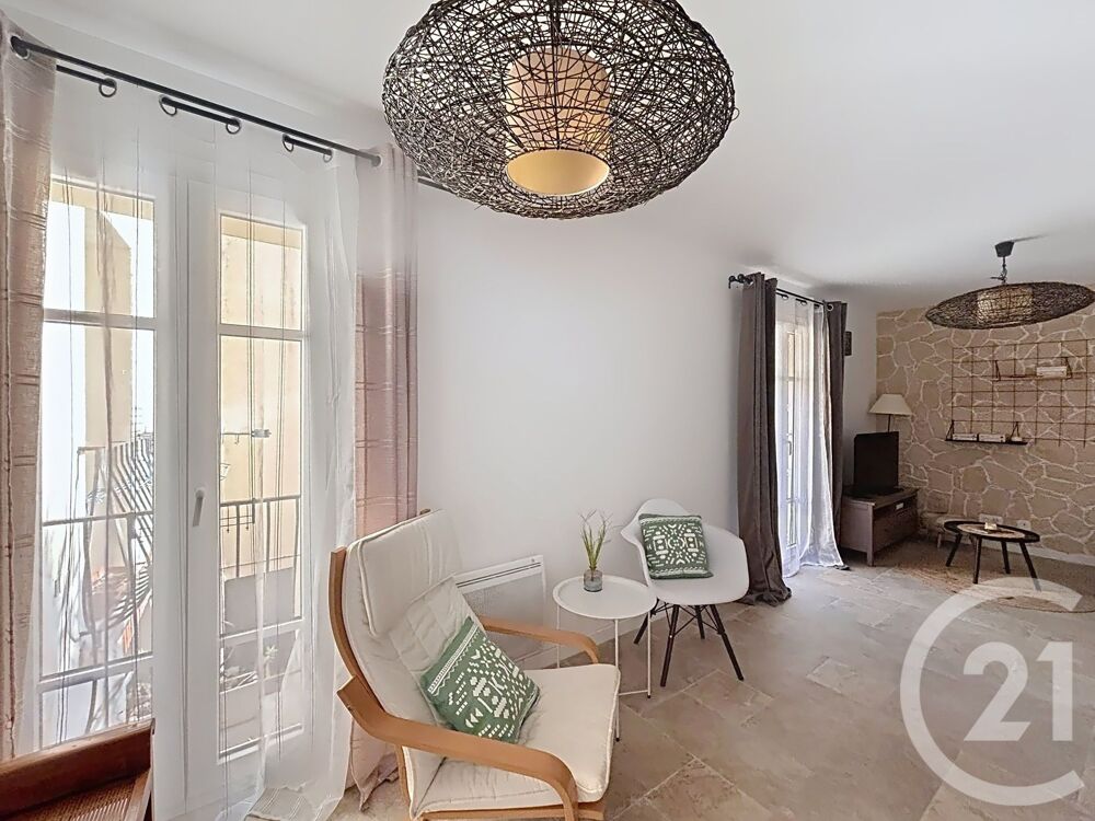 location Appartement - 3 pièce(s) - 75 m² Le Boulou (66160)