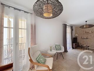  Appartement à louer 3 pièces 75 m²