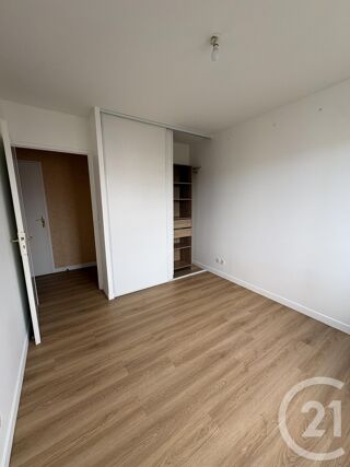  Appartement à louer 2 pièces 49 m²
