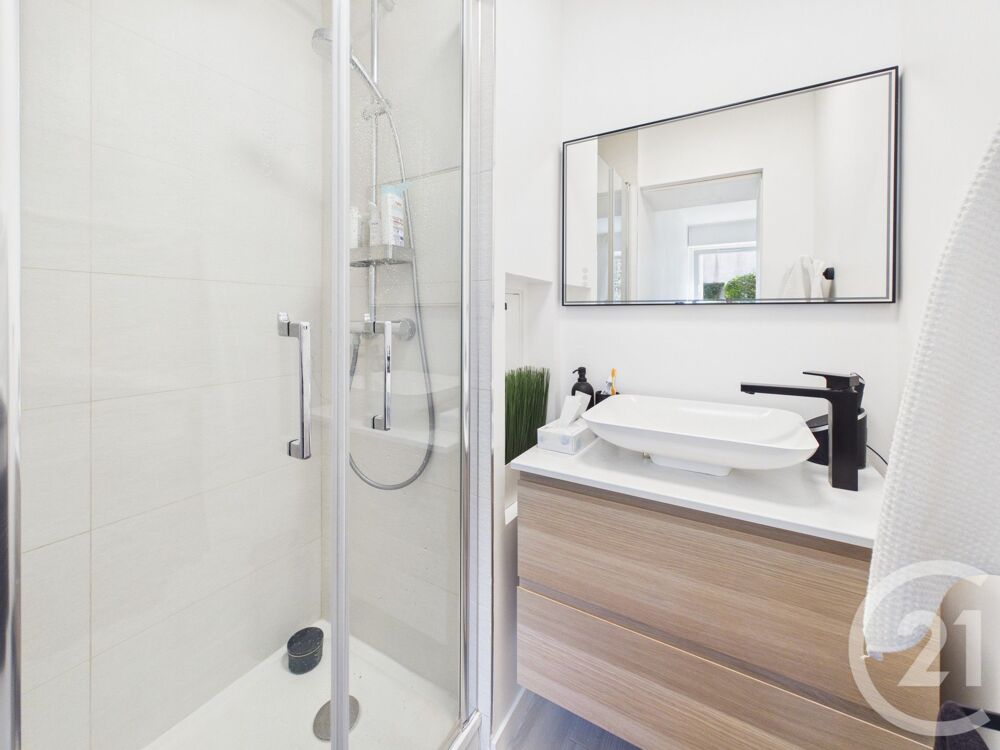 � vendre  Appartement Le Plessis-Robinson (92350)