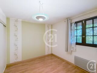  Maison à vendre 7 pièces 133 m²