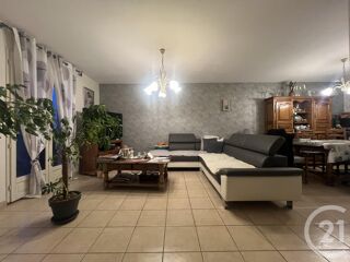  Maison � vendre 4 pi�ces 89 m�
