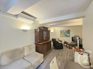  Appartement � vendre 4 pi�ces 73 m�