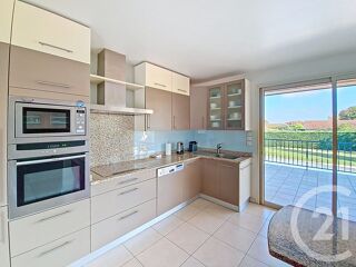  Maison à vendre 6 pièces 200 m²