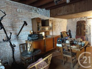  Maison  vendre 5 pices 126 m