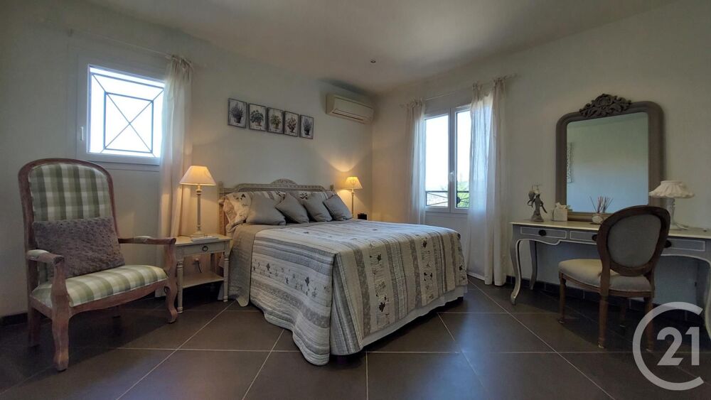 � vendre  Maison Limoux (11300)