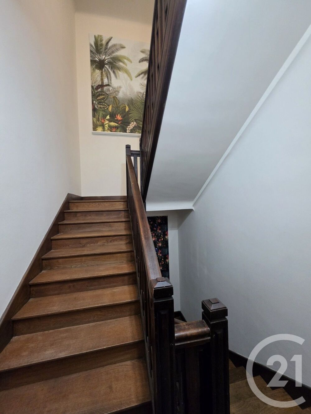 vente Immeuble - 335 m² Lannemezan (65300)