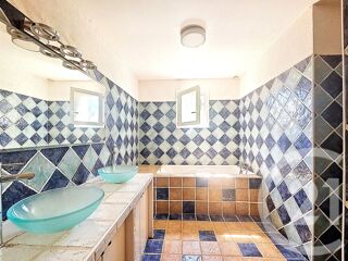  Maison � vendre 6 pi�ces 224 m�