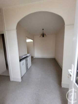  Maison � vendre 2 pi�ces 50 m�