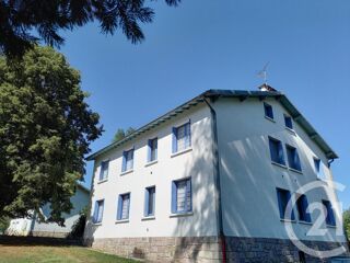  Maison � vendre 15 + pi�ces 765 m�