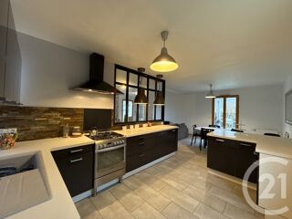  Maison � vendre 6 pi�ces 129 m�