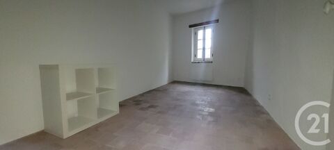  Appartement � louer 2 pi�ces 47 m�