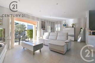  Maison � vendre 5 pi�ces 133 m�