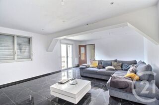 Maison � vendre 6 pi�ces 163 m� Chateau thierry