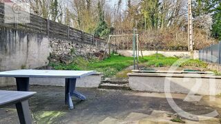  Maison � vendre 6 pi�ces 230 m�