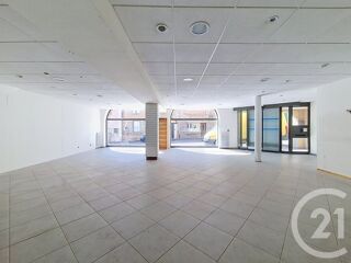  Maison à vendre 4 pièces 260 m²